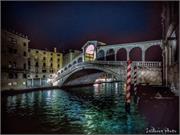 VENICE21 (2)